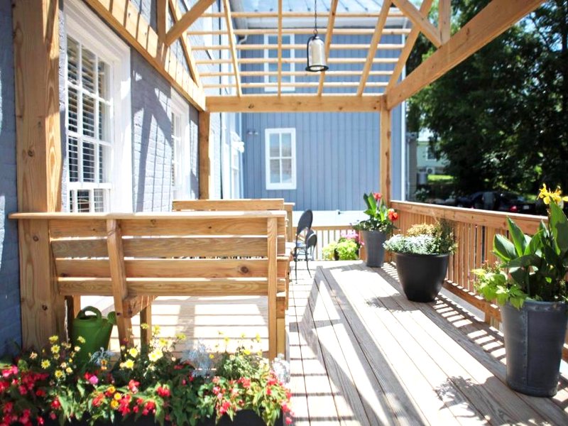 Hotel Lauranceの写真