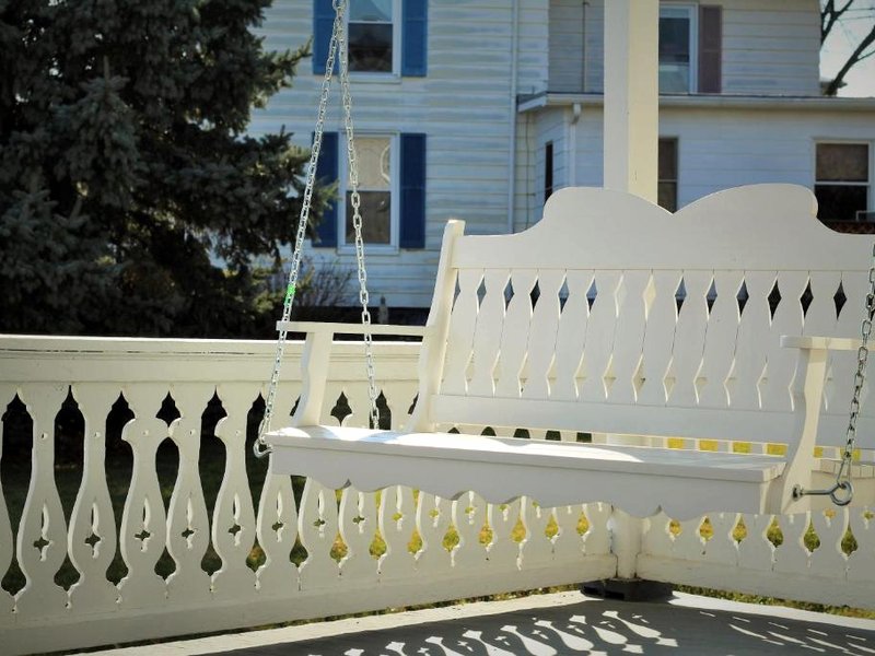 Hawksbill House - (Adults Only)の写真