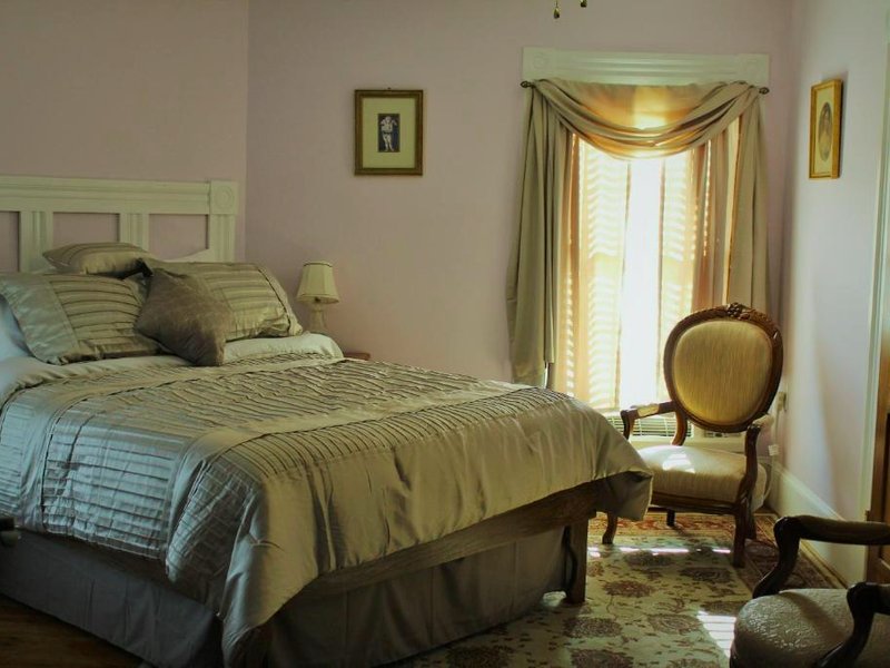 Hawksbill House - (Adults Only)の写真