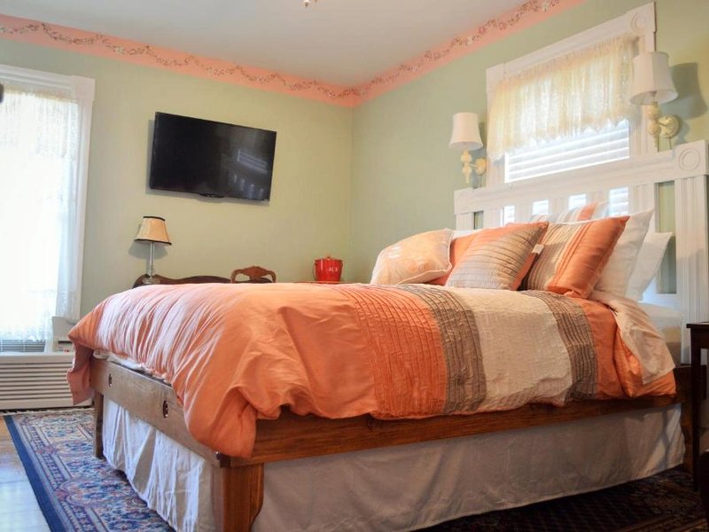 Hawksbill House - (Adults Only)の写真