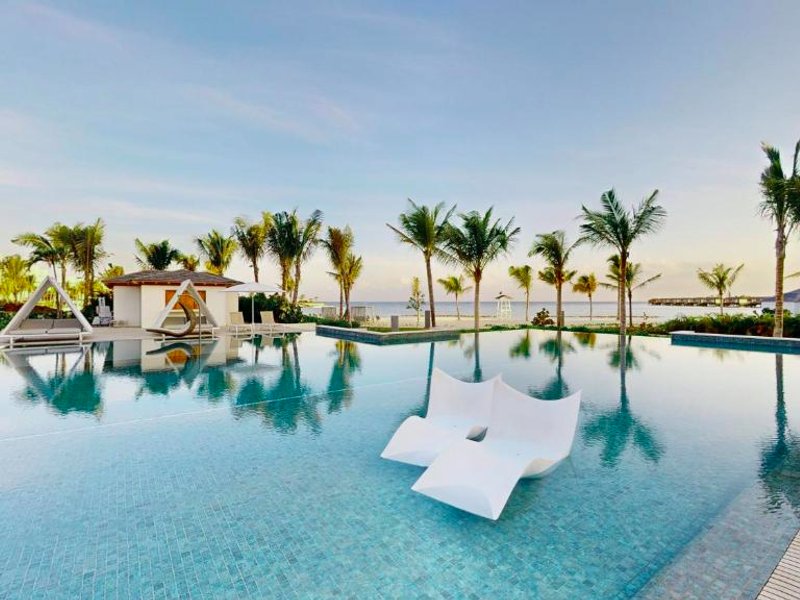 Princess Senses The Mangrove Resort - Adults Onlyの写真