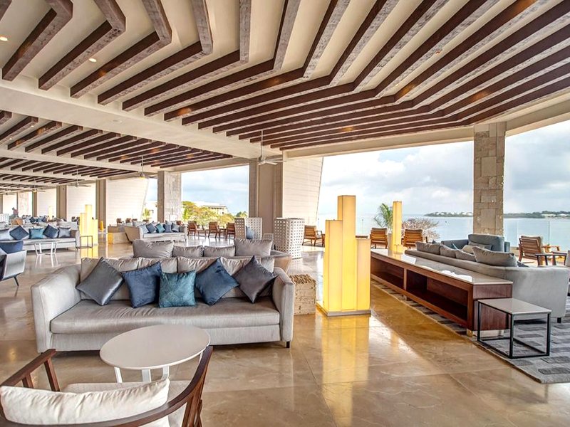 Royalton Negril, An Autograph Collection All-Inclusive Resortの写真