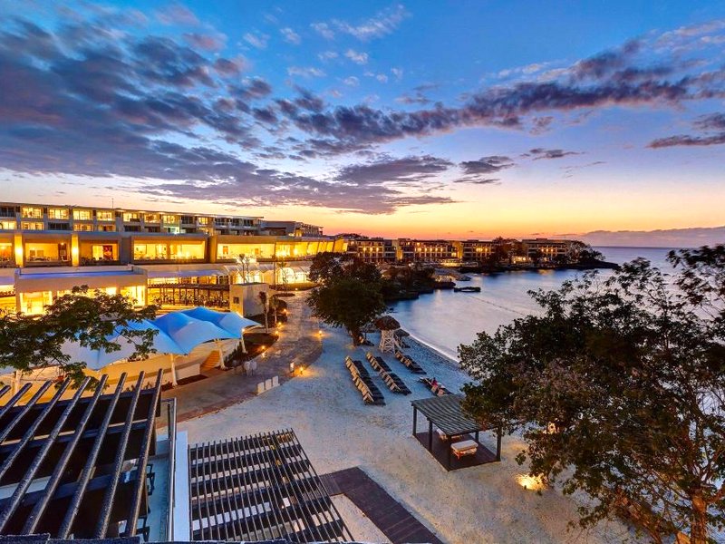 Royalton Negril, An Autograph Collection All-Inclusive Resortの写真