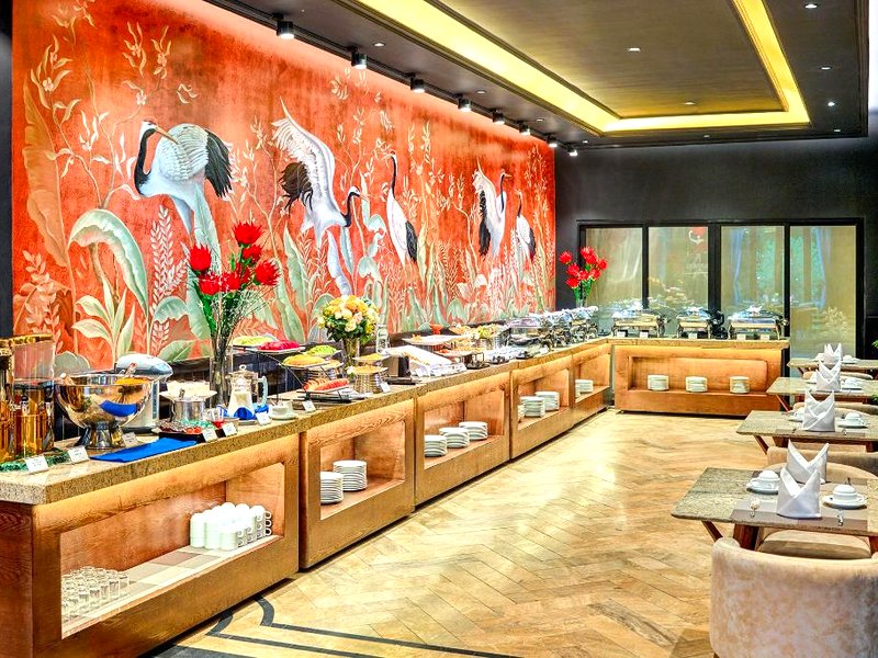 ラバテル ホーム バクザン (Ravatel Home Bac Giang)の写真