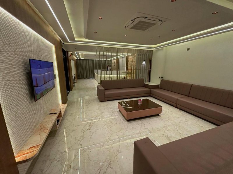 Hotel The Crown Innの写真