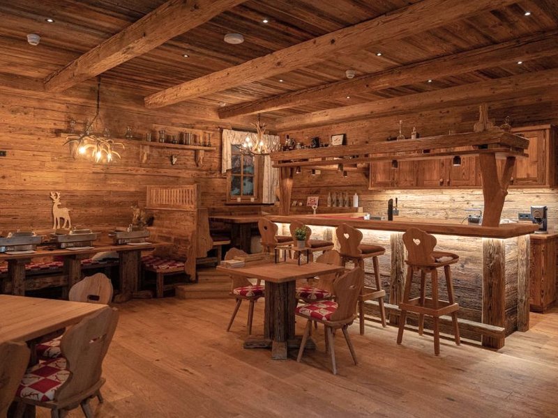 K-Apart Hotel & Boardinghouseの写真