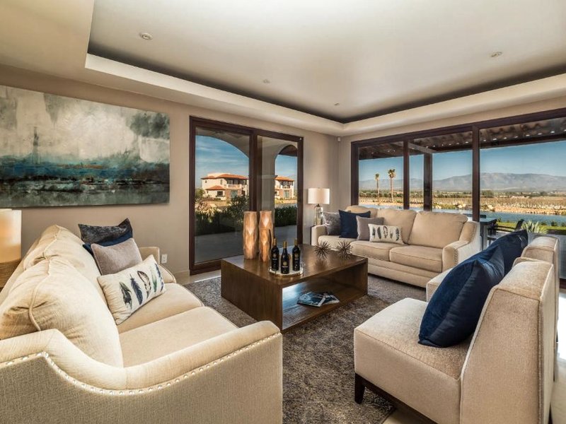 El Cielo Resortの写真