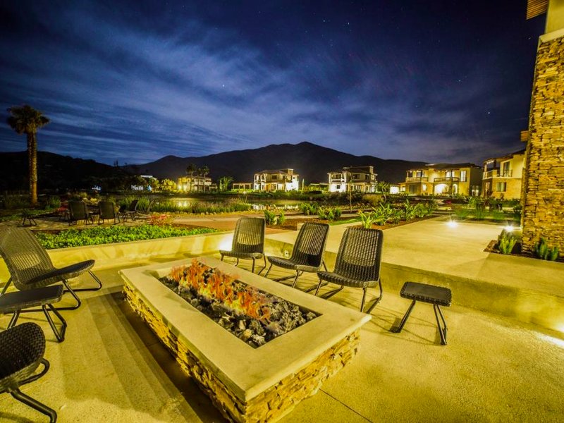 El Cielo Resortの写真