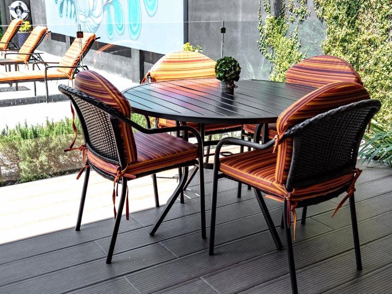 Holiday Inn Express And Suites Ensenada Centro By IHGの写真