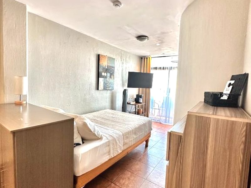 Hospedaje GGGの写真