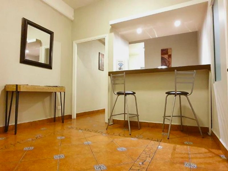 Hospedaje GGGの写真