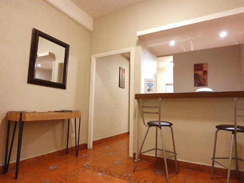 Hospedaje GGGの写真