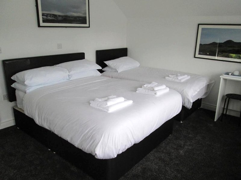 The North Poleの写真