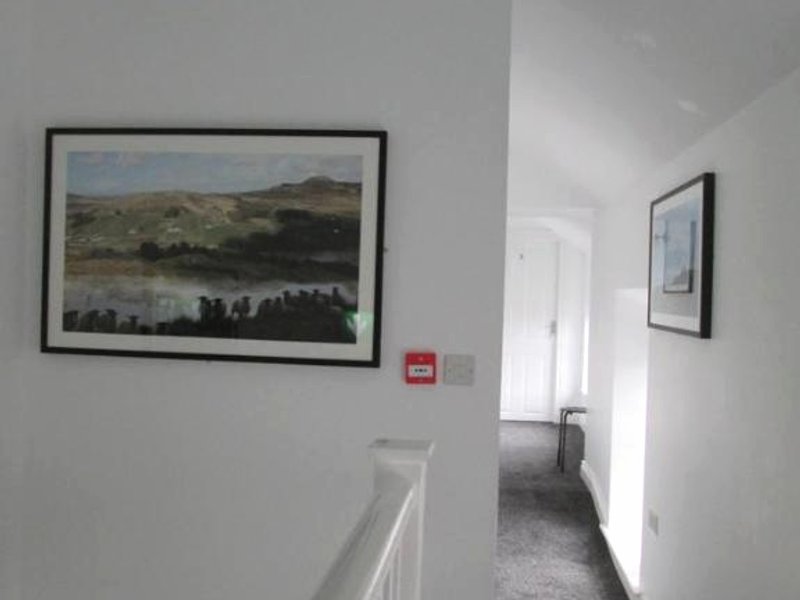 The North Poleの写真