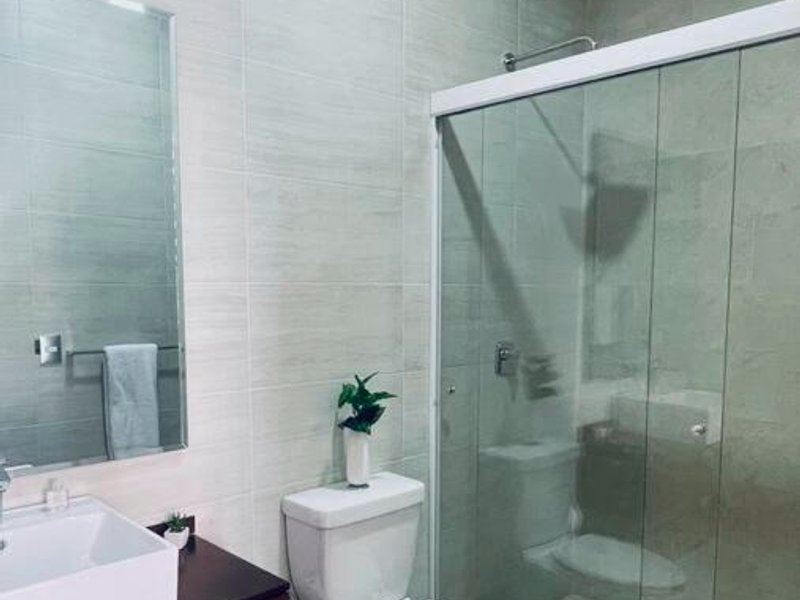 Loft Deluxe King Sizes E Ubicacion Facturamosの写真