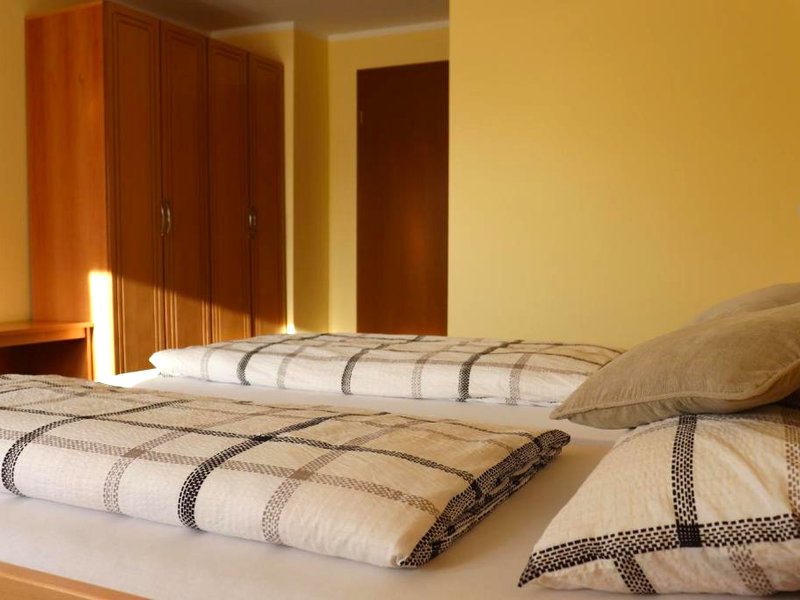 Hotel Zum Waldsteinの写真