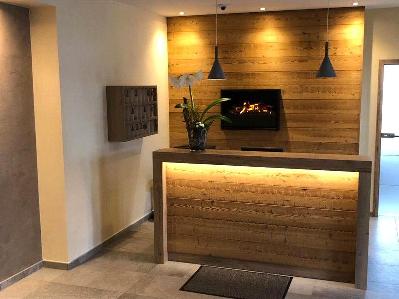 Gasthof Deutscher Adler und Hotel Puchtlerの写真