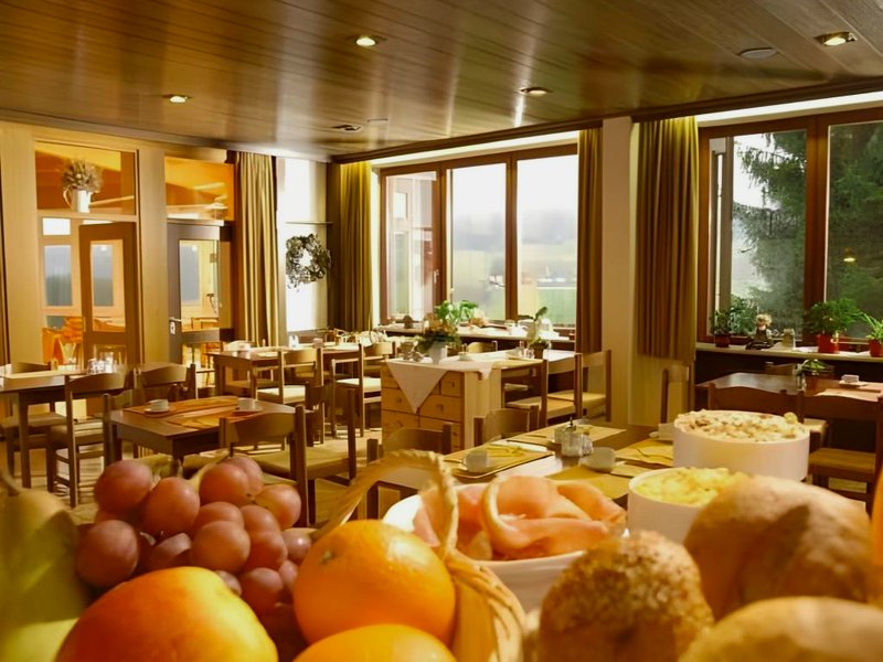 Gasthof Deutscher Adler und Hotel Puchtlerの写真