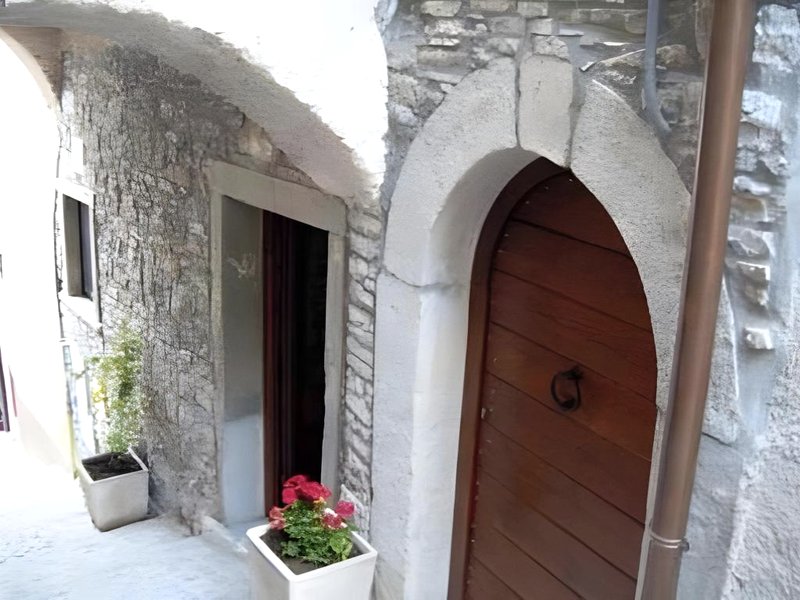 Locanda La Campanaの写真