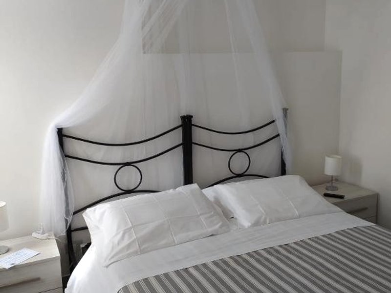 Casa Vacanza Dianaの写真