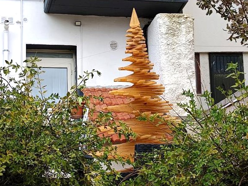 Casa Vacanza Dianaの写真