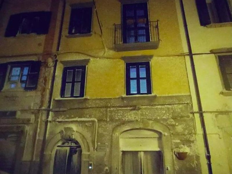 Casa Vacanza Dianaの写真