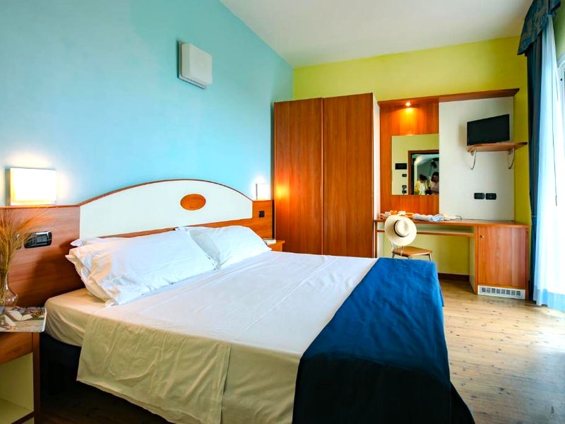 New Bristol Sport Hotelの写真