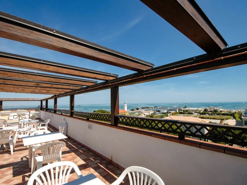 New Bristol Sport Hotelの写真