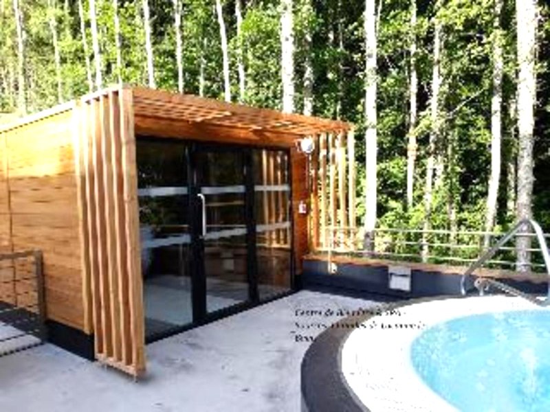 Le Relais De Fusiesの写真