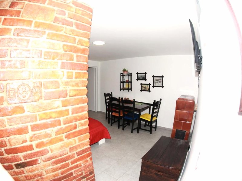 Apartman Kupaの写真