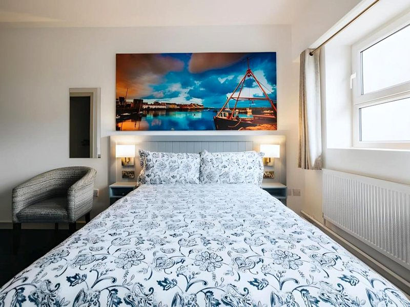 Kinlay Hostel Eyre Squareの写真