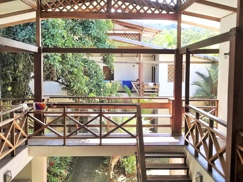 Pagalù Hostel (Pagalu Hostel)の写真