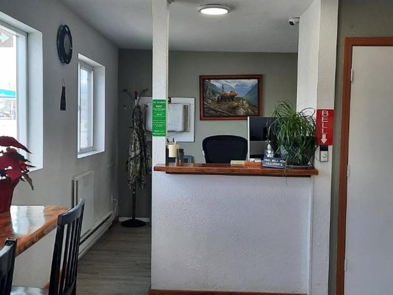 Americas Best Value Innの写真