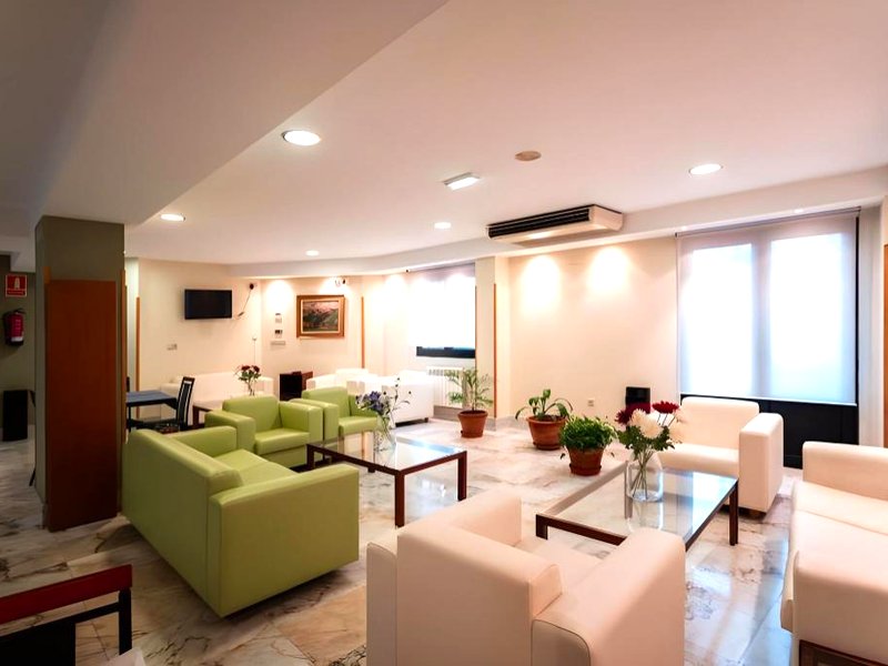 アストゥレス (Astures)の写真