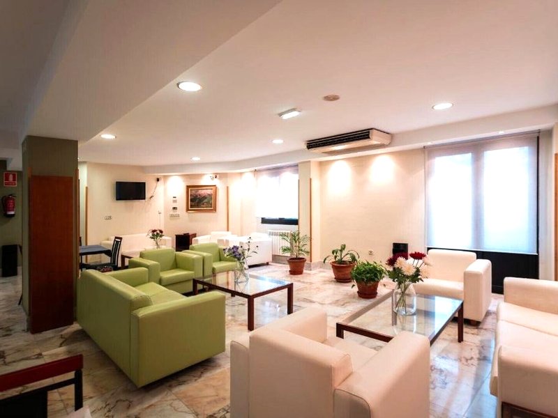 アストゥレス (Astures)の写真