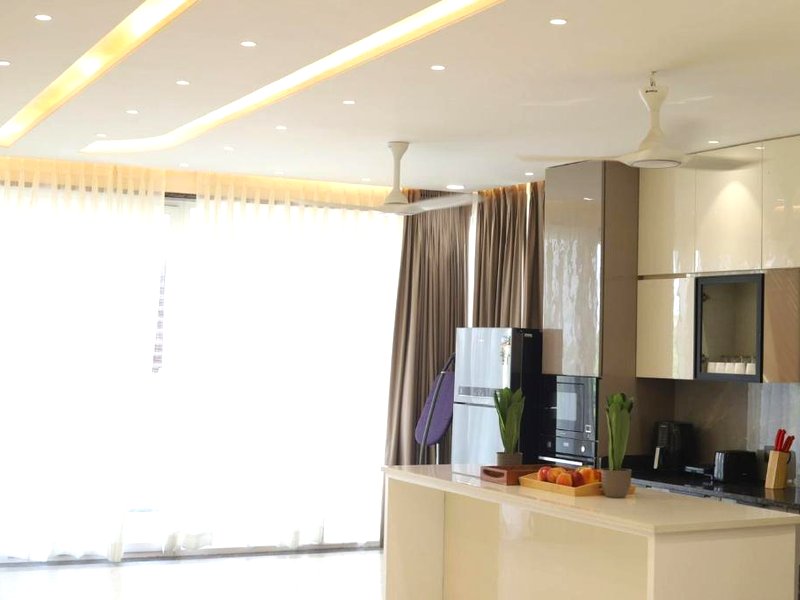 Shri Radha Oasisの写真