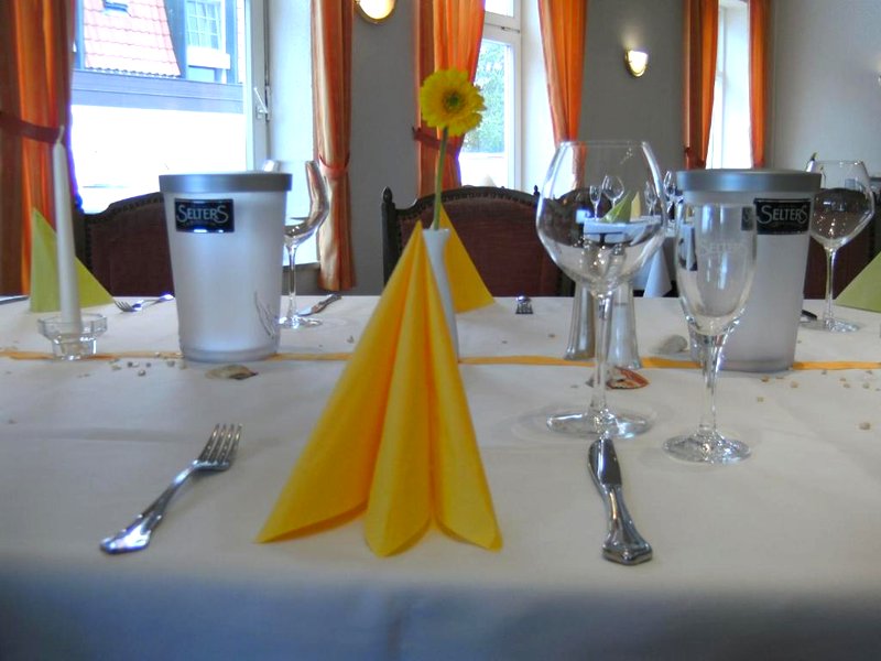 Hotel Seelustの写真