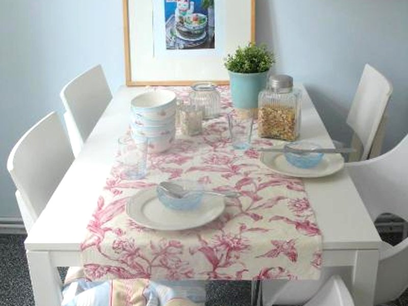 Pension Villa Fortunaの写真