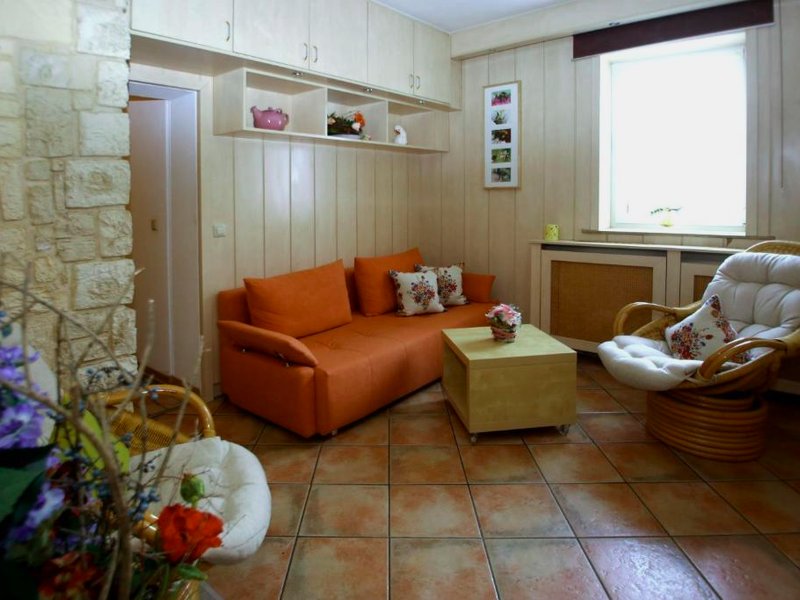 Romantik Landhaus & Pension Klaps Lieblingの写真