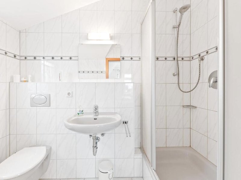 Haus 6 Nebringen Monteurzimmer fur Handwerker und Teams - LS CrewComfort - weitere Unterkunfte vorhaの写真
