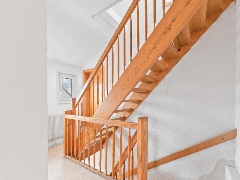 Haus 6 Nebringen Monteurzimmer fur Handwerker und Teams - LS CrewComfort - weitere Unterkunfte vorhaの写真
