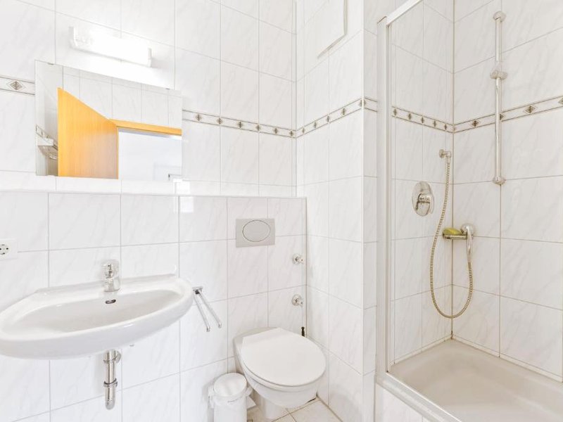 Haus 6 Nebringen Monteurzimmer fur Handwerker und Teams - LS CrewComfort - weitere Unterkunfte vorhaの写真