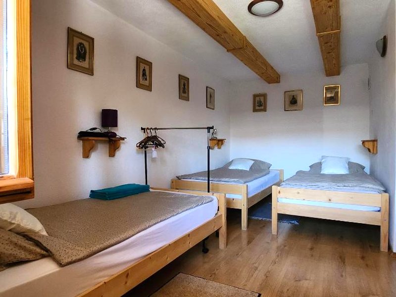 Fácán-Lak (Facan-Lak)の写真