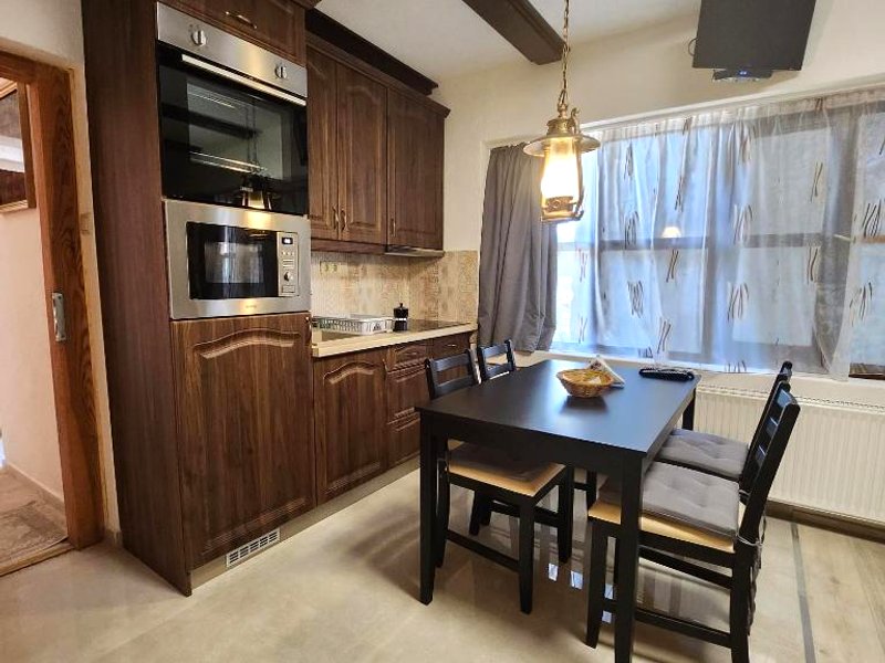 Fácán-Lak (Facan-Lak)の写真