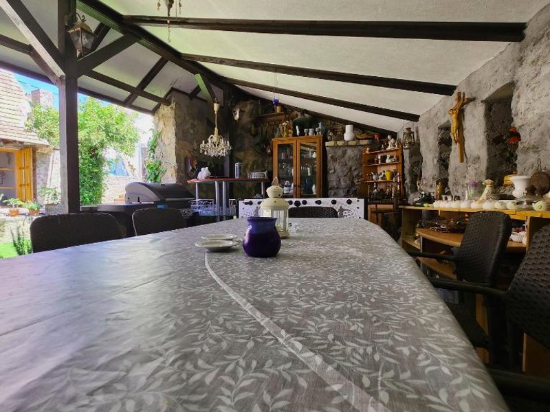 Fácán-Lak (Facan-Lak)の写真