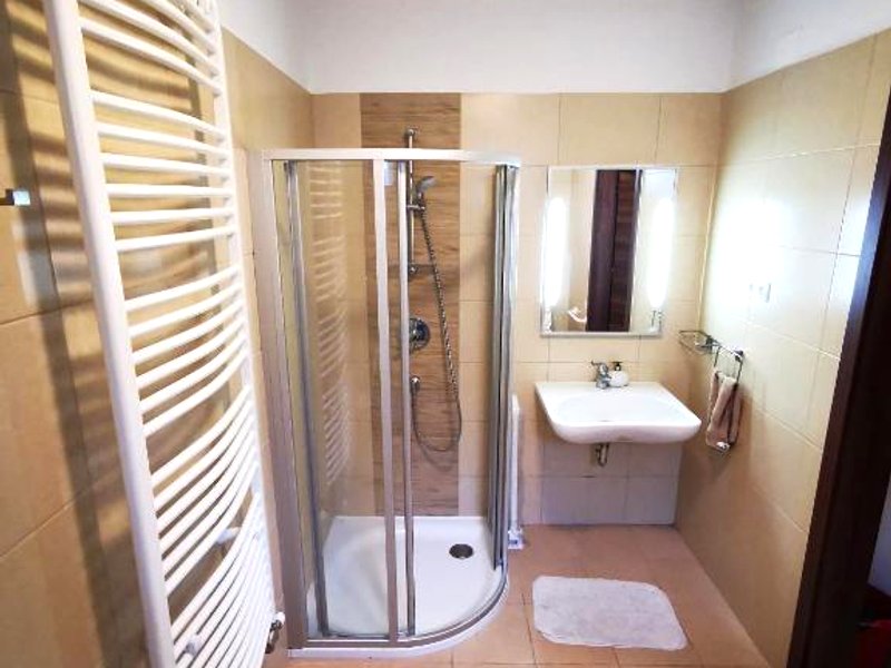 Palóc Ház (Paloc Haz)の写真