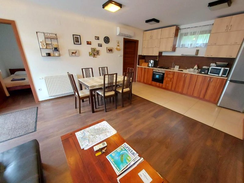 Palóc Ház (Paloc Haz)の写真