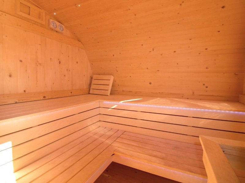 Palóc Ház (Paloc Haz)の写真