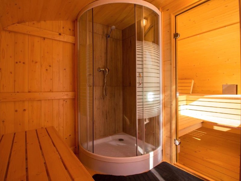 Palóc Ház (Paloc Haz)の写真