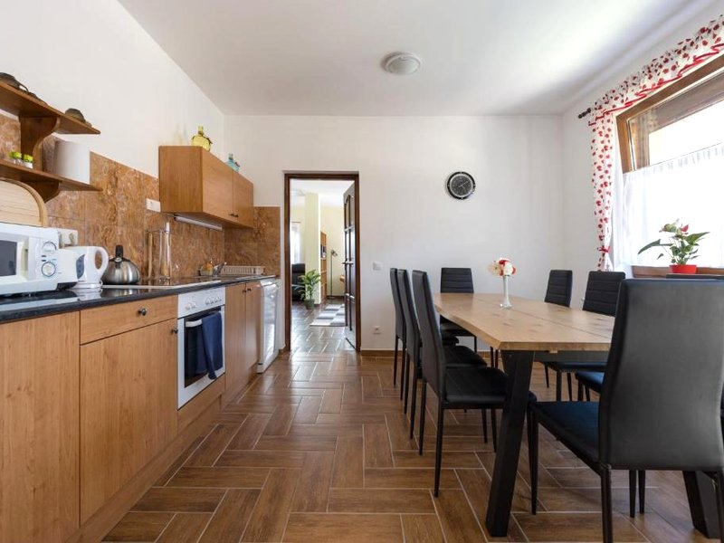 Fehér Galamb Vendégház (Feher Galamb Vendeghaz)の写真